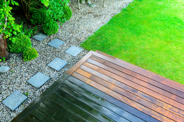Winterizing Services in Schuylkill Haven, PA